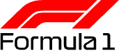 Formula 1